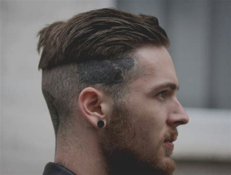 Pro koho je undercut vhodný?