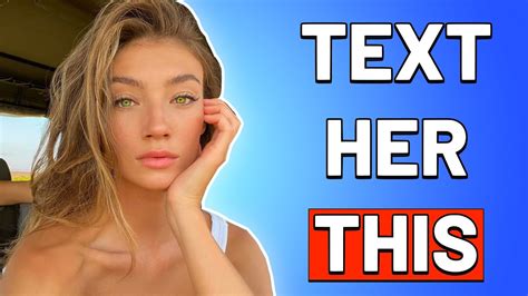 Gratuit Mvtube Dirty Talking Milf Gets Nasty Talking Dirty To Daddy While Masturbating Xnxx