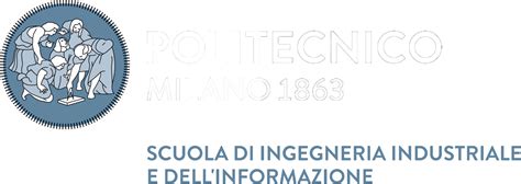 Tecnologie Dellinformazione E Comunicazione Policollege