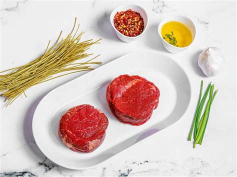 Filet Mignon Price: Why is this cut so expensive? A helpful explainer ...