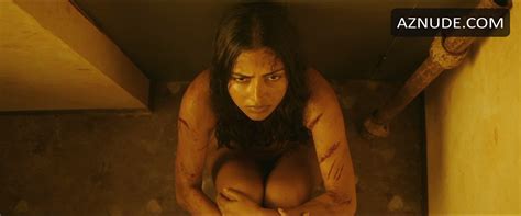 AADAI NUDE SCENES AZNude