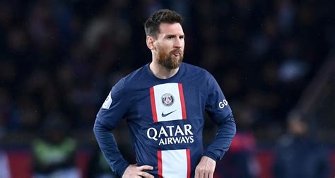 Fc Barcelone Psg Mercato Trois Avocats Vont D Cider Du Retour De