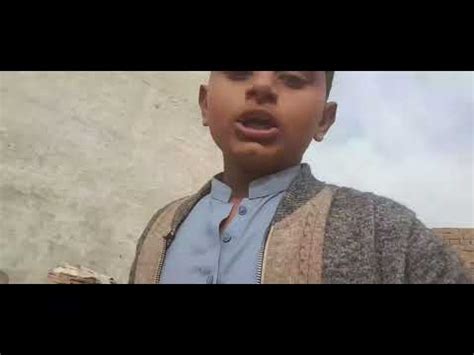 Chicks Ki Jagah Change Kar Di Bzpethouse Alpha Ko Bahir La Gay Youtube