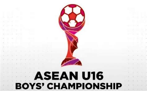 Laos Beat The Philippines In ASEAN U16 Opener AFF The Official