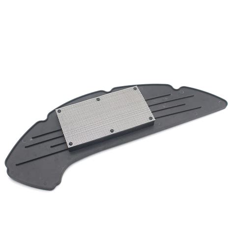 Filtro De Aire Moto Yamaha Nmax 155 2021 2025 CG Motors