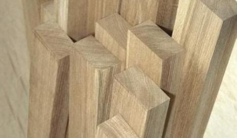 Деревянные декоративные рейки купить в Минске — Цена, размеры