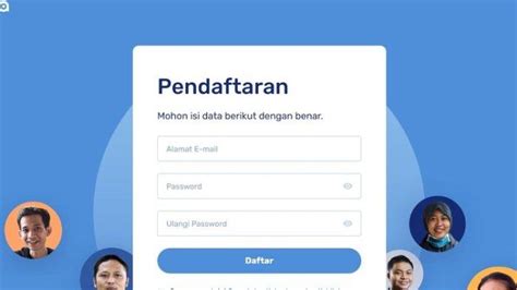 Cara Daftar Kartu Prakerja Dan Besaran Bantuan Cek Tahap