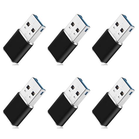 mini sd card walmart 3