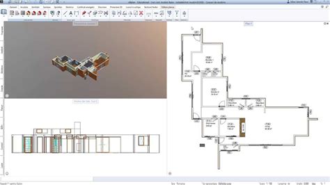 Impunere Este Nefolositor Eficacitate Totul Despre Archicad Instalatii