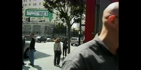 Anal Big Ass Asian Girl Online Adult Video Xxx Video My Ass Redhead Brunette Girls