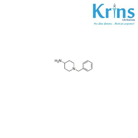 Phosphotungstic Acid Hydrate Extrapure Ar Krins Life Sciences