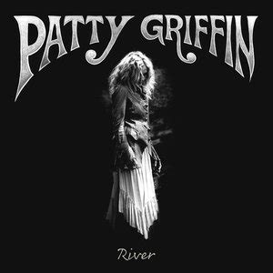 Patty Griffin albums and discography | Last.fm