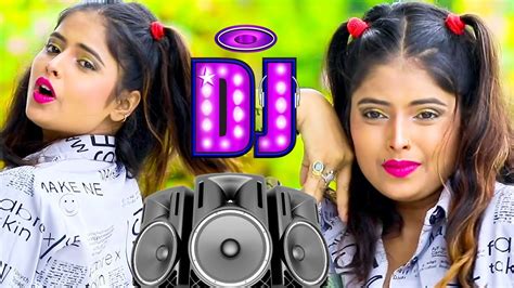 Bhojpuri Dj Song 2024 Bhojpuri Dance Video DJ Song 2024 Bhojpuri