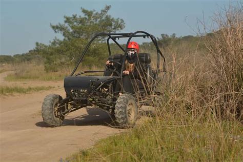 From Antalya Desert Buggy Safari Getyourguide