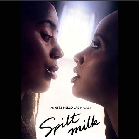 Lesbian World LesbianWorld Twitter