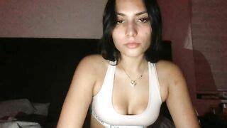 Breezy Hot Porn Video Chaturbate Bigass Smalltits Latina