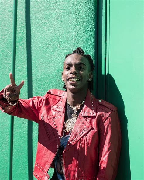 Ynw Melly In 2019 Rap Love YNW Bslime HD Phone Wallpaper Pxfuel