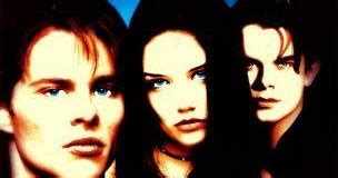 Os Jamacucos Comportamiento Perturbado 1999 Disturbing Behavior