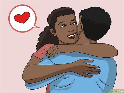 4 Formas De Fazer Um Relacionamento Durar WikiHow