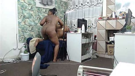 Ebony Bbw Naked Stripping On Cam For Live Sex Video Chat Gyrls