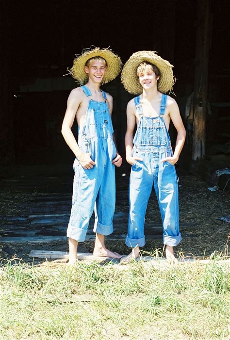 Mens Overalls Shorts Overalls Outfit Dungarees Farmer Overalls Farmer Outfit Farmer Costume