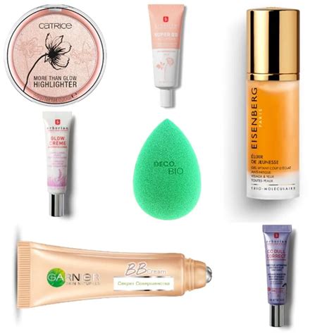 Рисунки на лице: как выбрать и наносить краску для аквагрима. Как ...