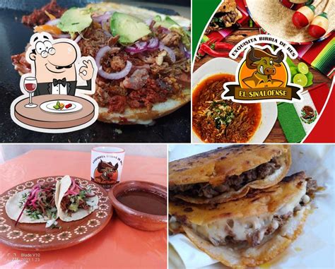 Total 56 Imagen Birria Sinaloense Abzlocal Mx