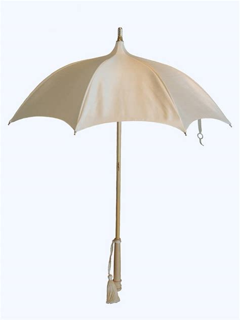 Reproduction Parasols BARRINGTON BROLLY UMBRELLAS AND HAND HELD PARASOLS