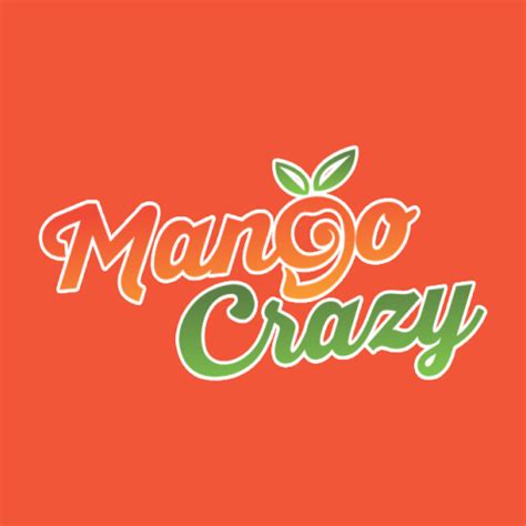 Mango Crazy For Pc Mac Windows 11 10 8 7 Free Download