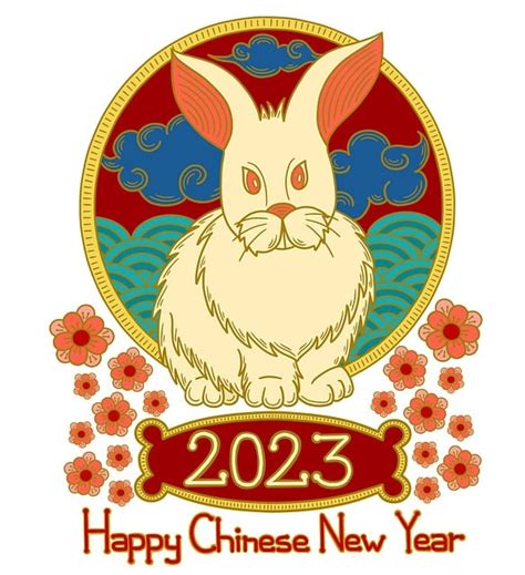 Chinese New Year 2023 Holidays Euroshore Sdn Bhd