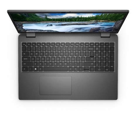 Dell Latitude 3540 15.6" FHD (i5-1335U/16GB/512GB SSD/W10 Pro) (GR ...