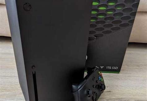 Xbox series х | Festima.Ru - Мониторинг объявлений