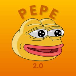 Pepe Coin What Is Pepe Crypto Token Analysis And Overview