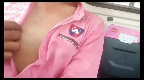 Indian Gay S Masturbation Black Cock Big Cock Village Boy Xhamster