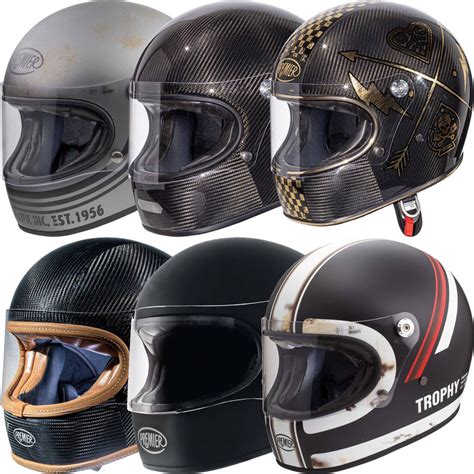 Premier Casco Trophy Carbon Nx Gold Chromed Svart Kol Guld Pris