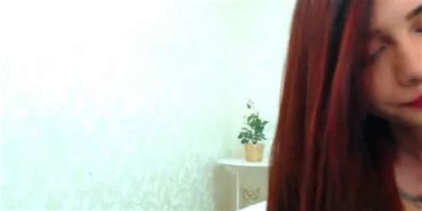 Jessythedoll Horny Camgirl Tnaflix