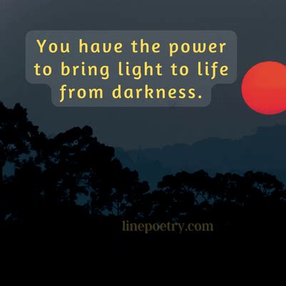 70+ Short Deep Dark Quotes About Life To Bring Light