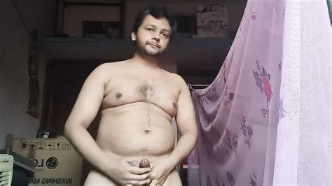 Ladki Ke Land Se Virya Nikal Gaya Free Porn Bb XHamster