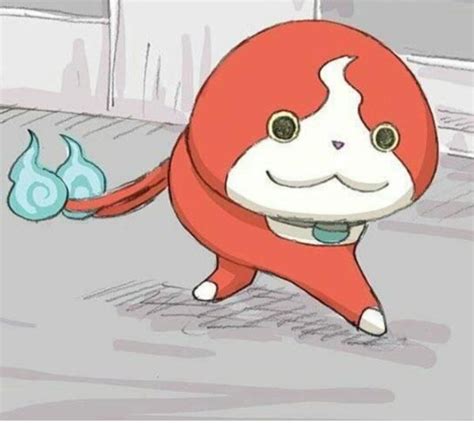 Top memes de Jibanyan en español Memedroid