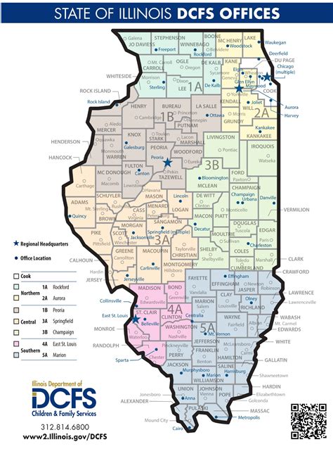 USA States Series Political Map With Counties Roads 52 OFF