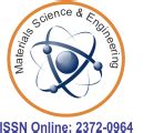 Journal of Materials Science And Engineering | Open Access Journal