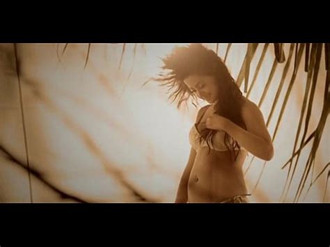 Surveen Chawla Compilation From Hate Story 2 XVIDEOS