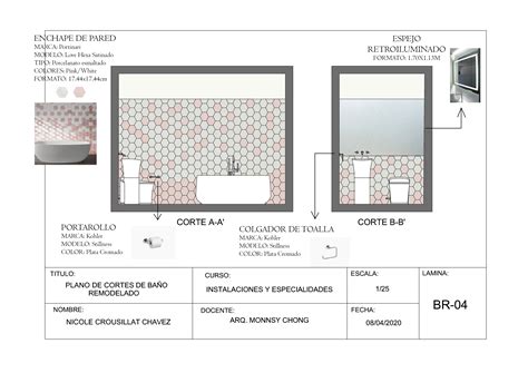 Plano De Corte 7
