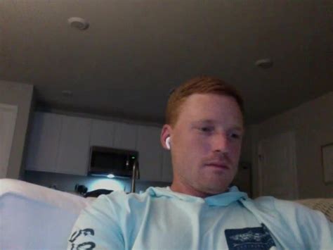 Straight Baited Sharpie In The Ass ThisVid