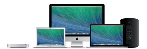 Mac Repair Auckland | Apple Service Center & Repair Auckland | NZC