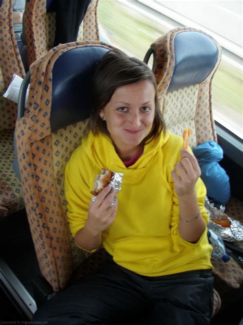 Amateur Lovers 4241 IMG 65 Porn Pic