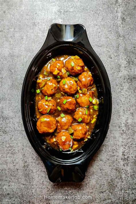 Chicken Manchurian Recipe Indian Style