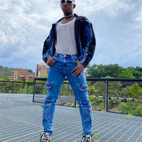 Baby Smith Cam Model Free Live Sex Show Chat Stripchat