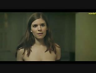 Kate Mara Porn Tube Videos At YouJizz