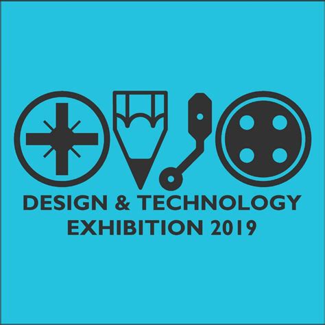 The Piggott School - Design & Technology Exhibition